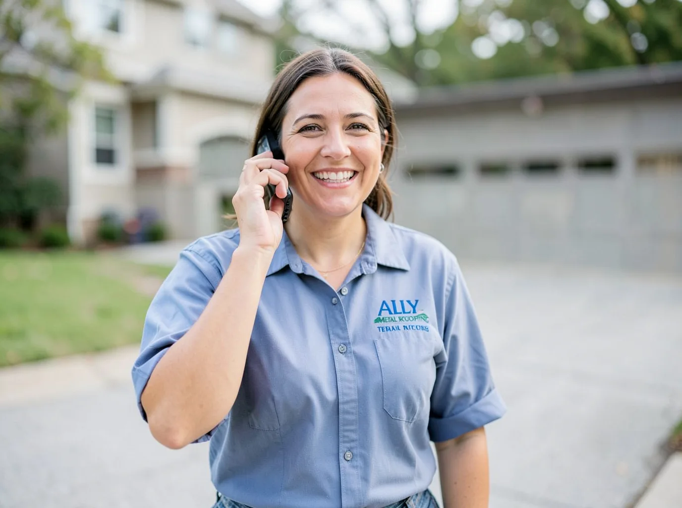Metal Roof Installation Linville, VA FAQs